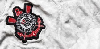 pixbet corinthians