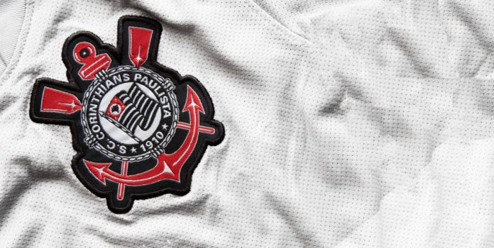 pixbet corinthians