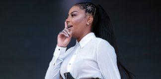 “A braba da Bet”: Betnacional lança campanha com Ludmilla Betnacional