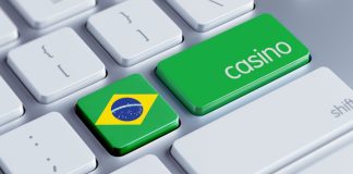Pragmatic Play e SL7 unem-se para expandirem no setor de jogos de cassino no país pragmatic play sl7