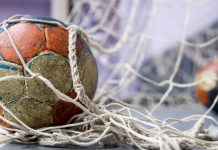Betsson patrocinará a IHF betsson ihf