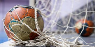Betsson patrocinará a IHF betsson ihf