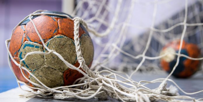 betsson ihf