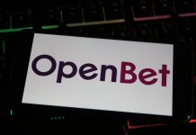 OpenBet torna-se Colaboradora Ouro da WLA openbet