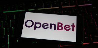 OpenBet torna-se Colaboradora Ouro da WLA openbet