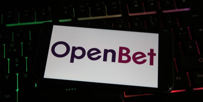 openbet
