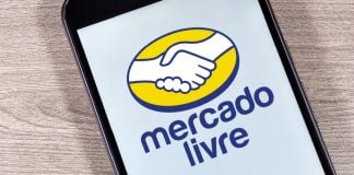 Mercado Livre e Mercado Pago são os novos patrocinadores da Copa Sul-Americana mercado livre