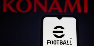 Galera.bet e eFootball fecham parceria galera.bet efootball
