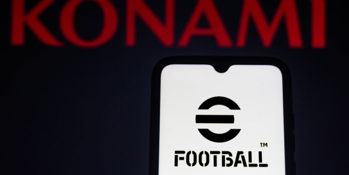 galera.bet efootball galera.bet efootball
