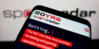 SOFTSWISS e Sportradar trabalham juntos pela integridade das apostas esportivas sportradar integridade das apostas
