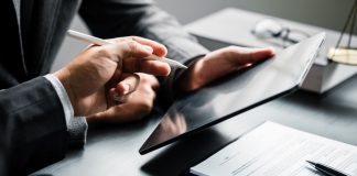 Golden Matrix Group atualiza contrato para adquirir MeridianBet meridianbet golden matrix group inc