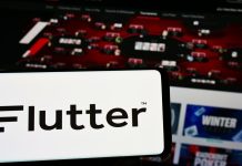Flutter e Fox confirmam o encerramento da FOX Bet até o final de agosto FOX Bet