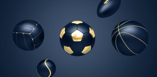 Eyas Gaming associa-se à Caf no Brasil eyas gaming caf