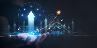 Betsson espera a maior receita de sua história no segundo trimestre de 2023 Betsson