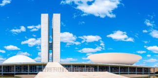 Recesso Legislativo: sessões da CPI das apostas são adiadas CPI