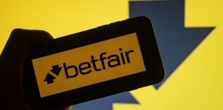 betfair