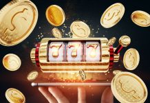 O rendimento do Jackpot Aggregator da SoftSwiss cresceu para € 1.300 milhões de euros no segundo trimestre softswiss