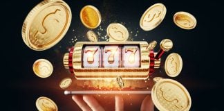 O rendimento do Jackpot Aggregator da SoftSwiss cresceu para € 1.300 milhões de euros no segundo trimestre softswiss