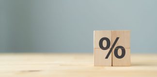Betsson registra recorde em receita no segundo trimestre de 2023 Betsson