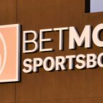 BetMGM