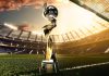 Copa do Mundo Feminina