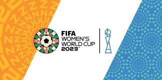 Codere promove campanha relacionada à Copa do Mundo Feminina Codere