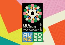 John Harlow, Stats Perform: por que a Copa do Mundo Feminina será inesperadamente diferente copa do mundo feminina stats perform