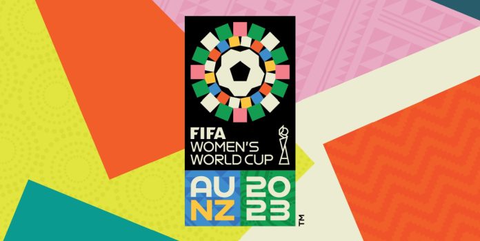 copa do mundo feminina stats perform