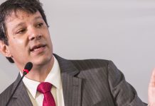 apostas esportivas