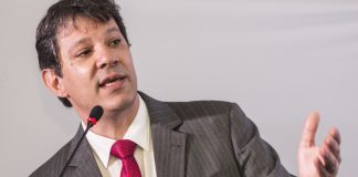 Ministério da Fazenda atualiza pasta e declara esperar R$ 2 bilhões em impostos da indústria de apostas esportivas apostas esportivas