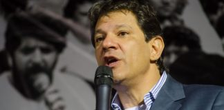 Ministério da Fazenda anuncia 65 vagas para a Secretaria de Apostas e Loterias Secretaria de Apostas e Loterias