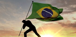MB Sports