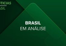 brasil em análise