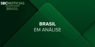 Brasil em Análise: as notícias mais relevantes do mercado de apostas nacional brasil em análise