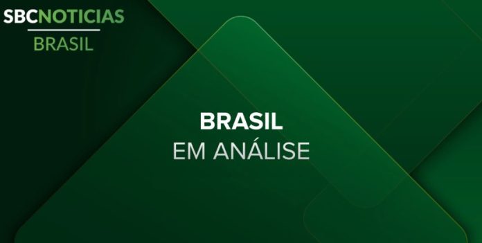 brasil em análise