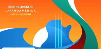 SBC Summit LatAm Spotlight: DS Virtual Gaming SBC Summit LatAm Spotlight