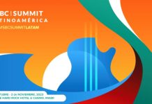 SBC Summit LatAm