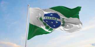 Lottopar encerra prazo para credenciamento com oito operadores interessados Lottopar