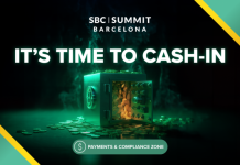 SBC Summit Barcelona