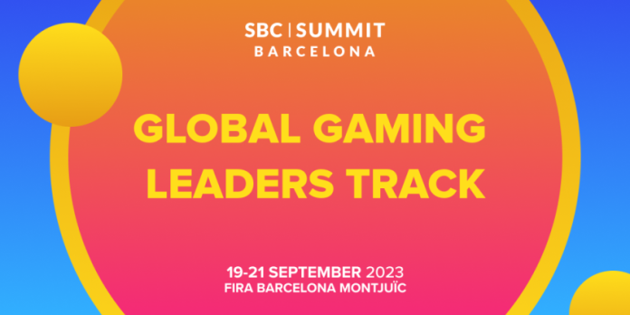 SBC Summit Barcelona