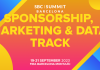 sbc summit barcelona