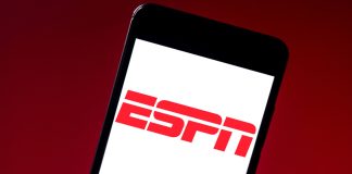 ESPN Bet é a nova plataforma de apostas esportivas da ESPN nos Estados Unidos após acordo bilionário com a Penn Entertainment Penn Entertainment