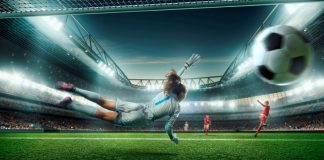 Nenhuma aposta suspeita foi detectada na Copa do Mundo Feminina da FIFA FIFA