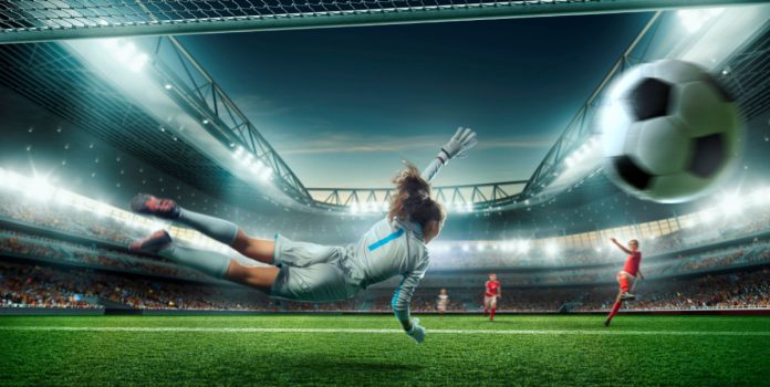 FIFA FIFA