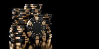 Coolbet adiciona conteúdo Stakelogic a seu portfólio Coolbet