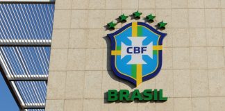 Fraude em apostas