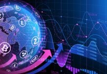 BetConstruct