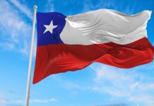 Jogos de azar on-line podem se tornar ilegais no Chile jogos de azar on-line