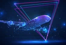 Spribe continua expansão global por meio de parceria histórica com FSB spribe
