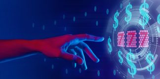 Weebet fecha parceria com três provedoras de jogos de cassino Weebet